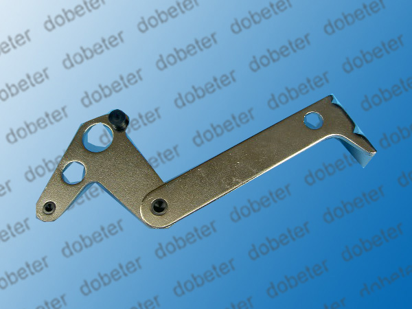 Sanyo  Feeder Parts